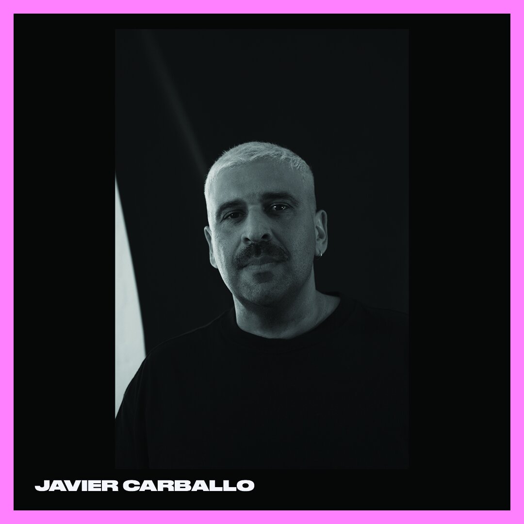 Javier Carballo.jpg