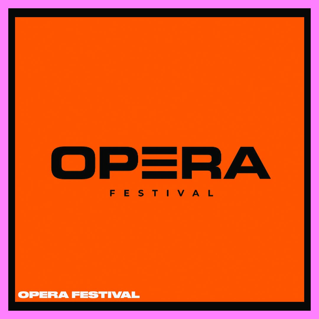 Opera Festival.jpg