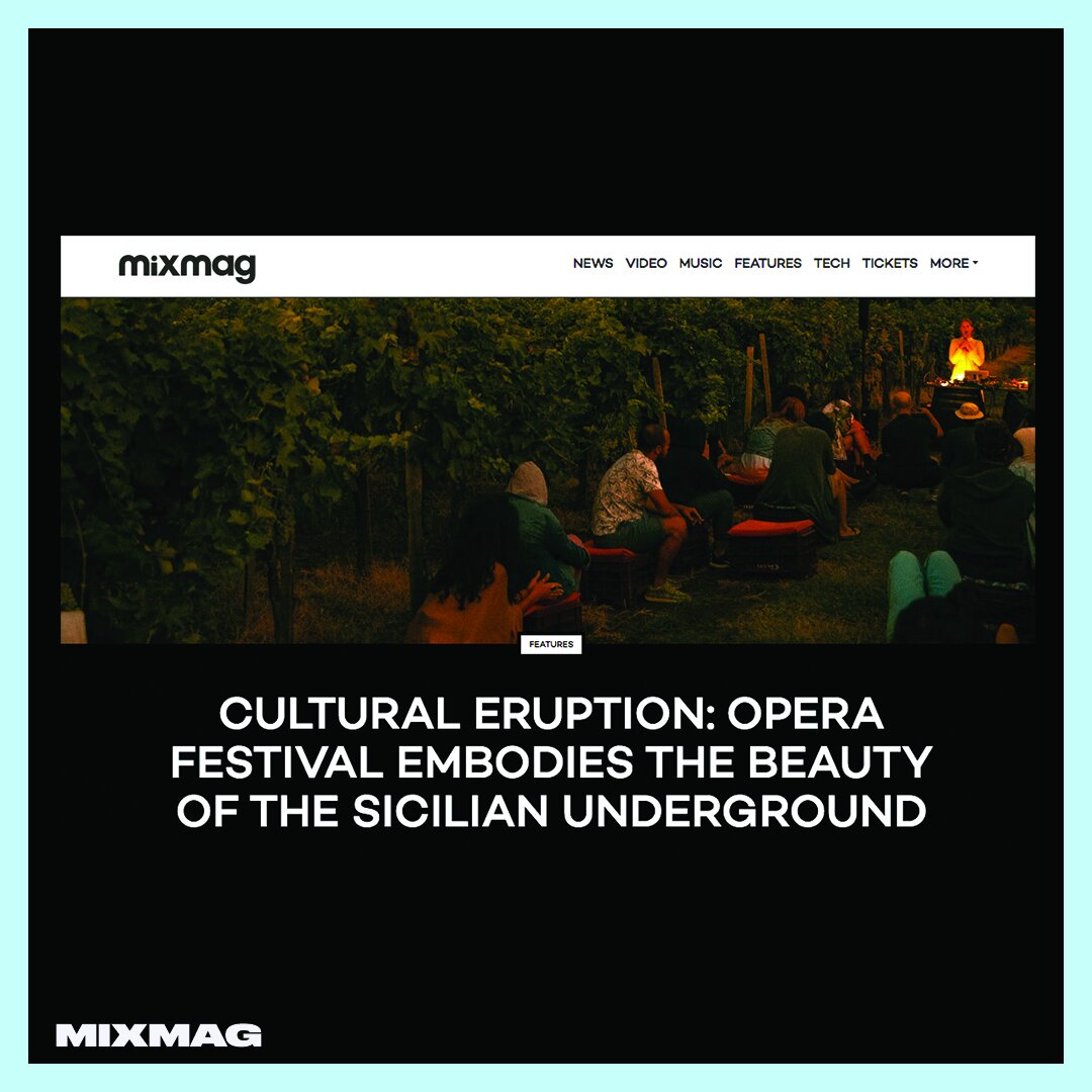 Opera Mixmag.jpg