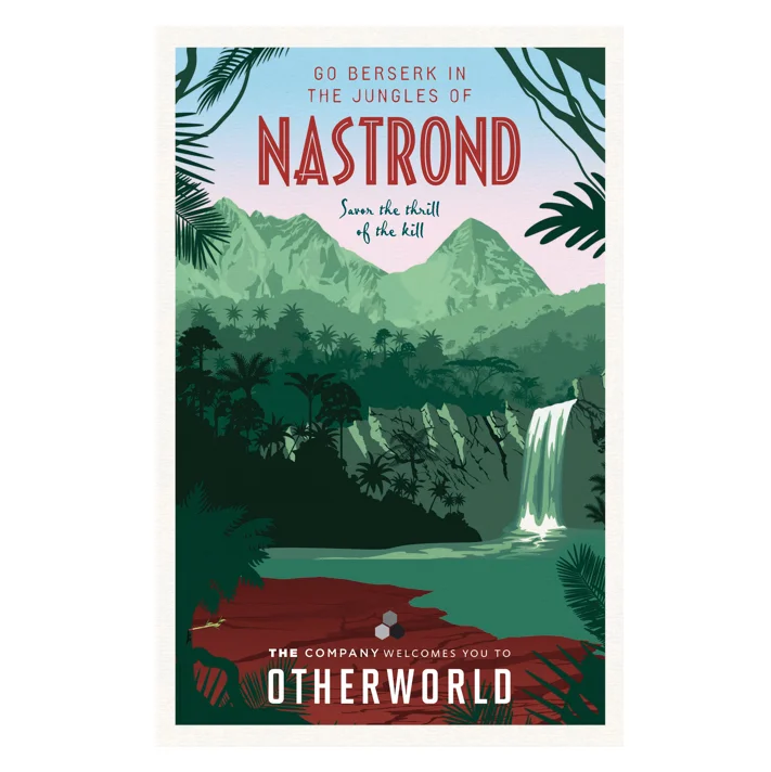BDD_Otherworld_Poster_Nastrond_6Pc.jpg