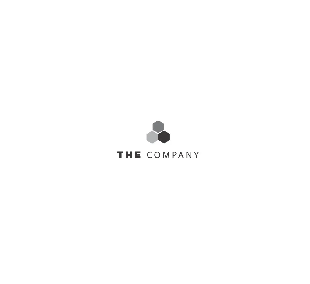 Otherworld_TheCompany_Logo_BLK copy.jpg