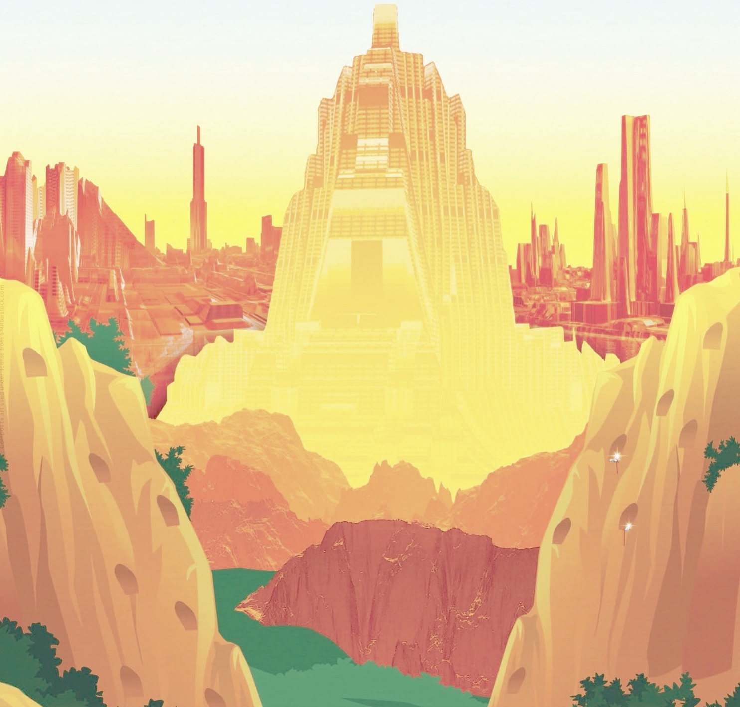 mammon banner.jpg