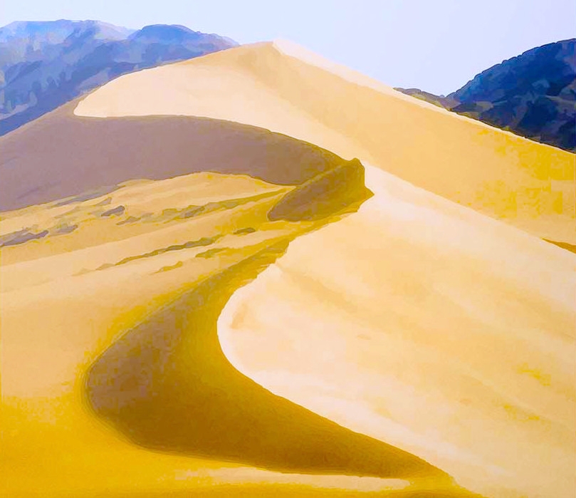 desert.jpg