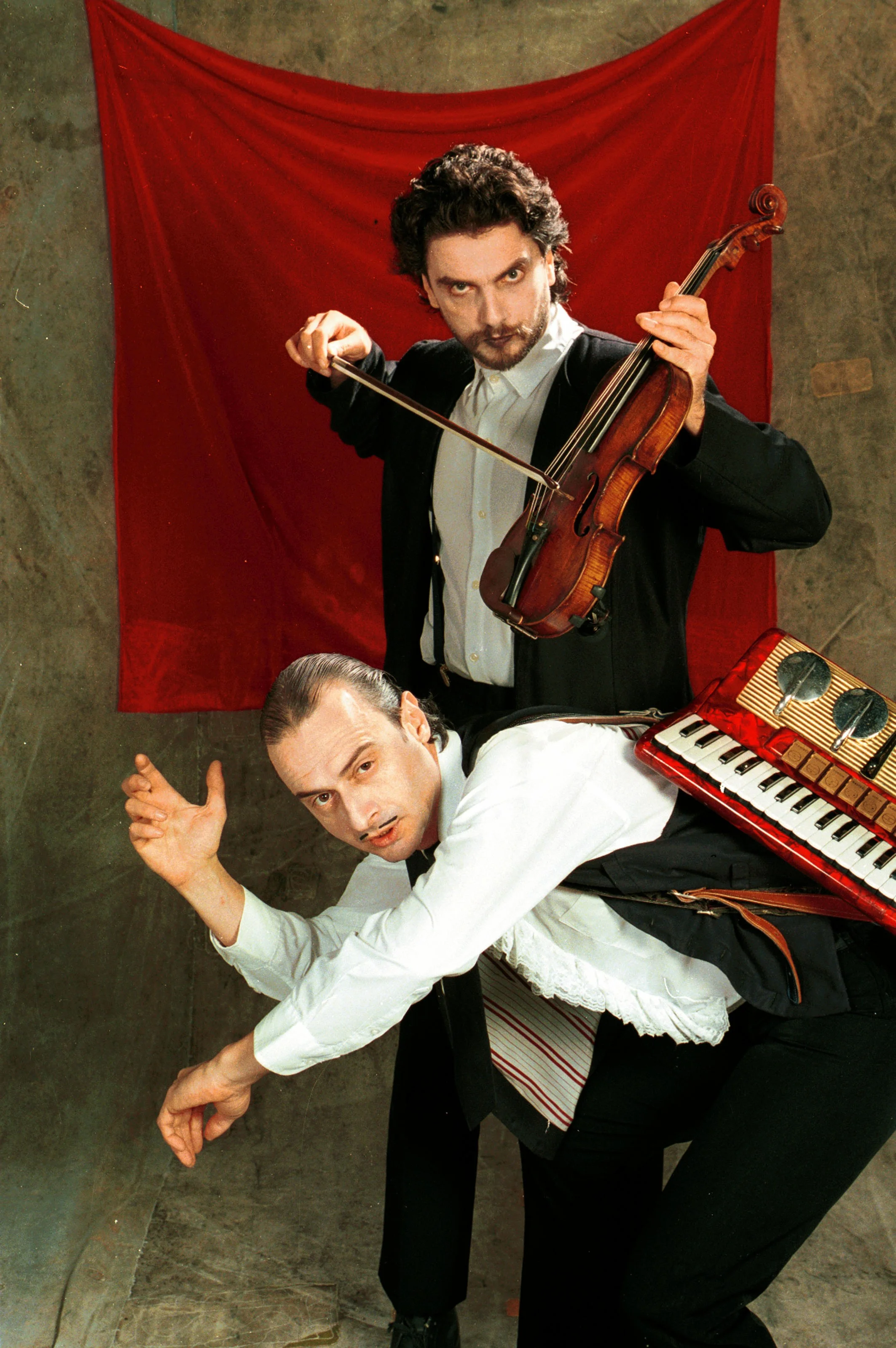 Tangos 424 62.jpg