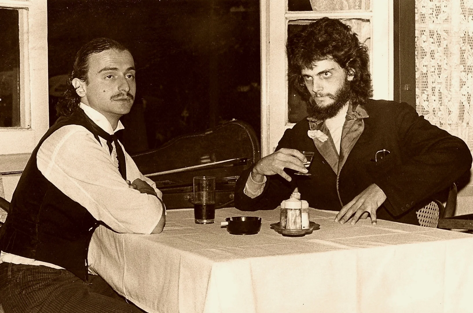 tangos.tragedias.1985.jpg
