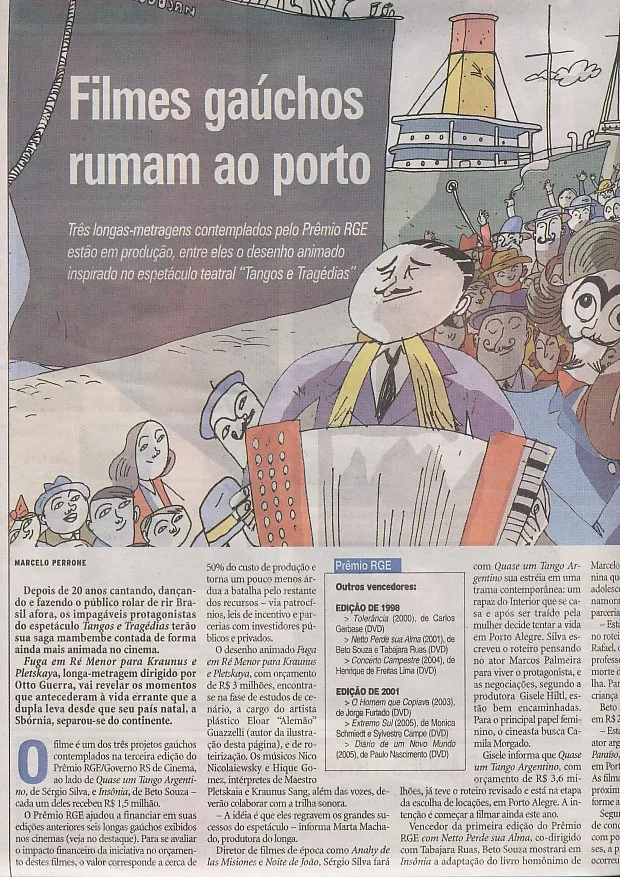 imprensa - fuga em ré menor.jpg