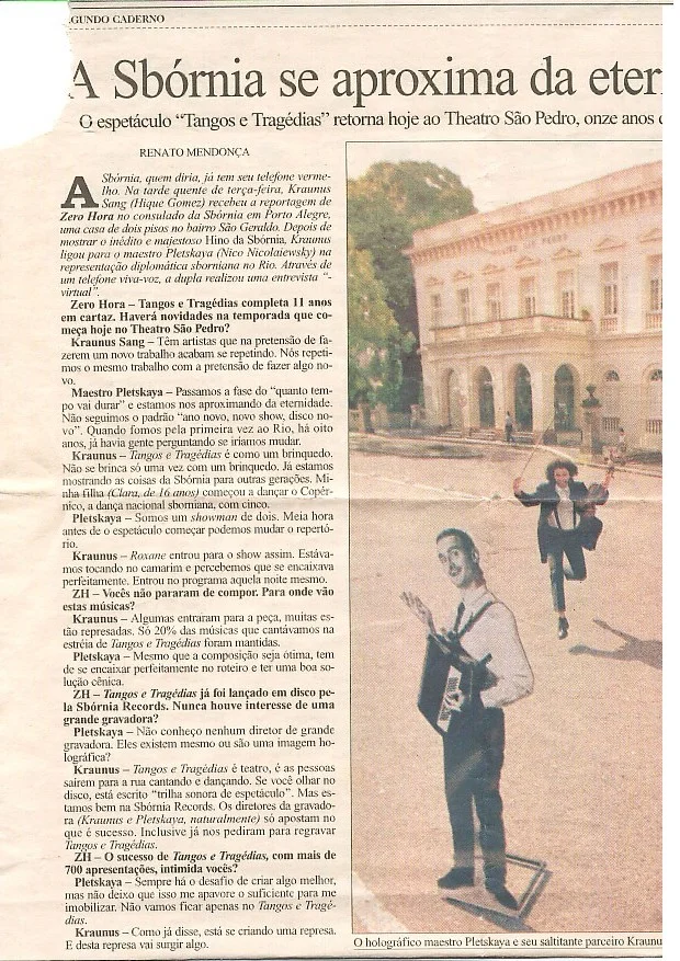 imprensa 8a.jpg