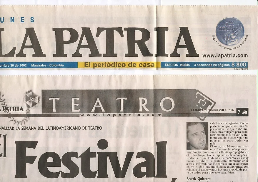 imprensa 11a.jpg