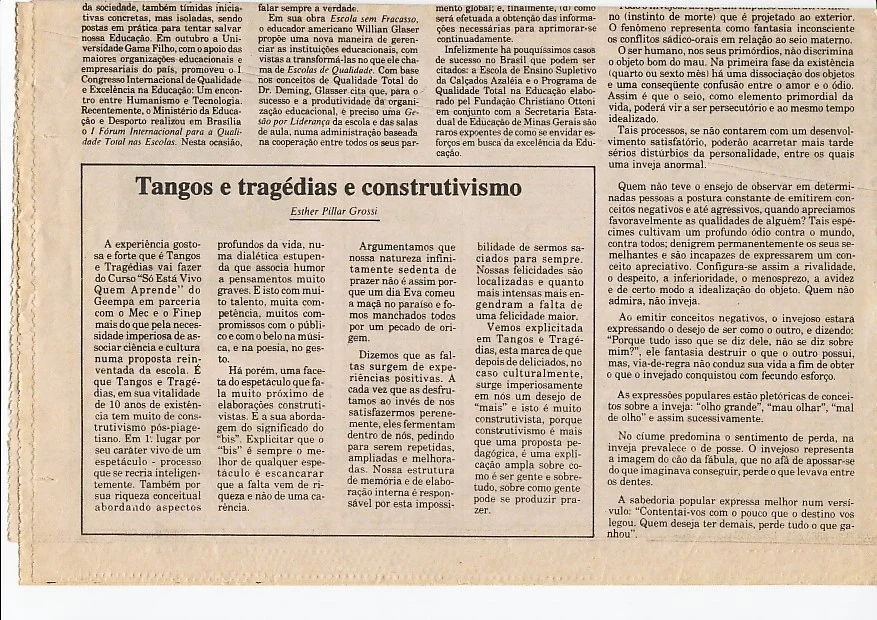 matéria jornal imprensa 01.jpg