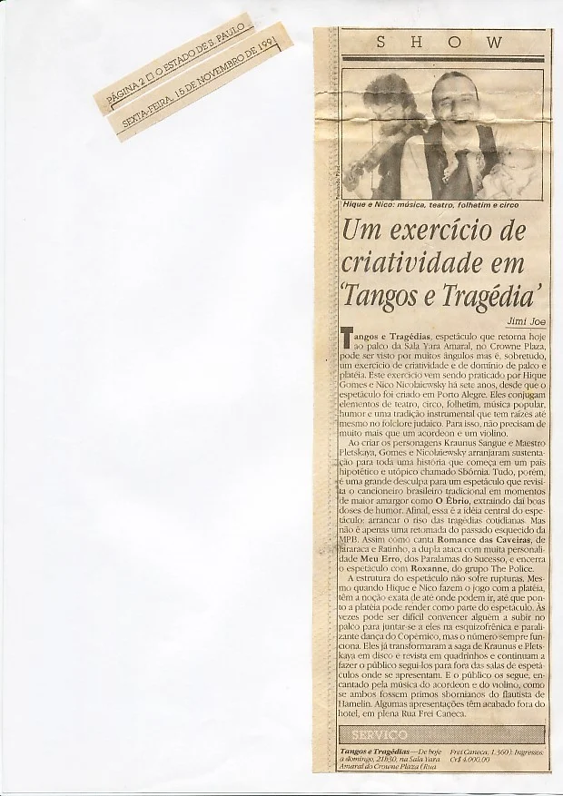 materia jornal imprensa 02.jpg