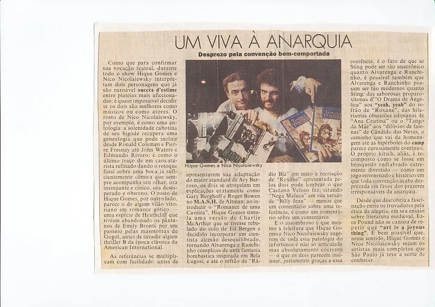 matéria jornal imprensa 04.jpg