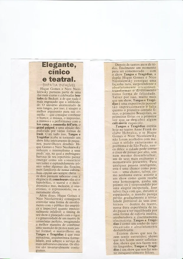 materia jornal imprensa 07.jpg