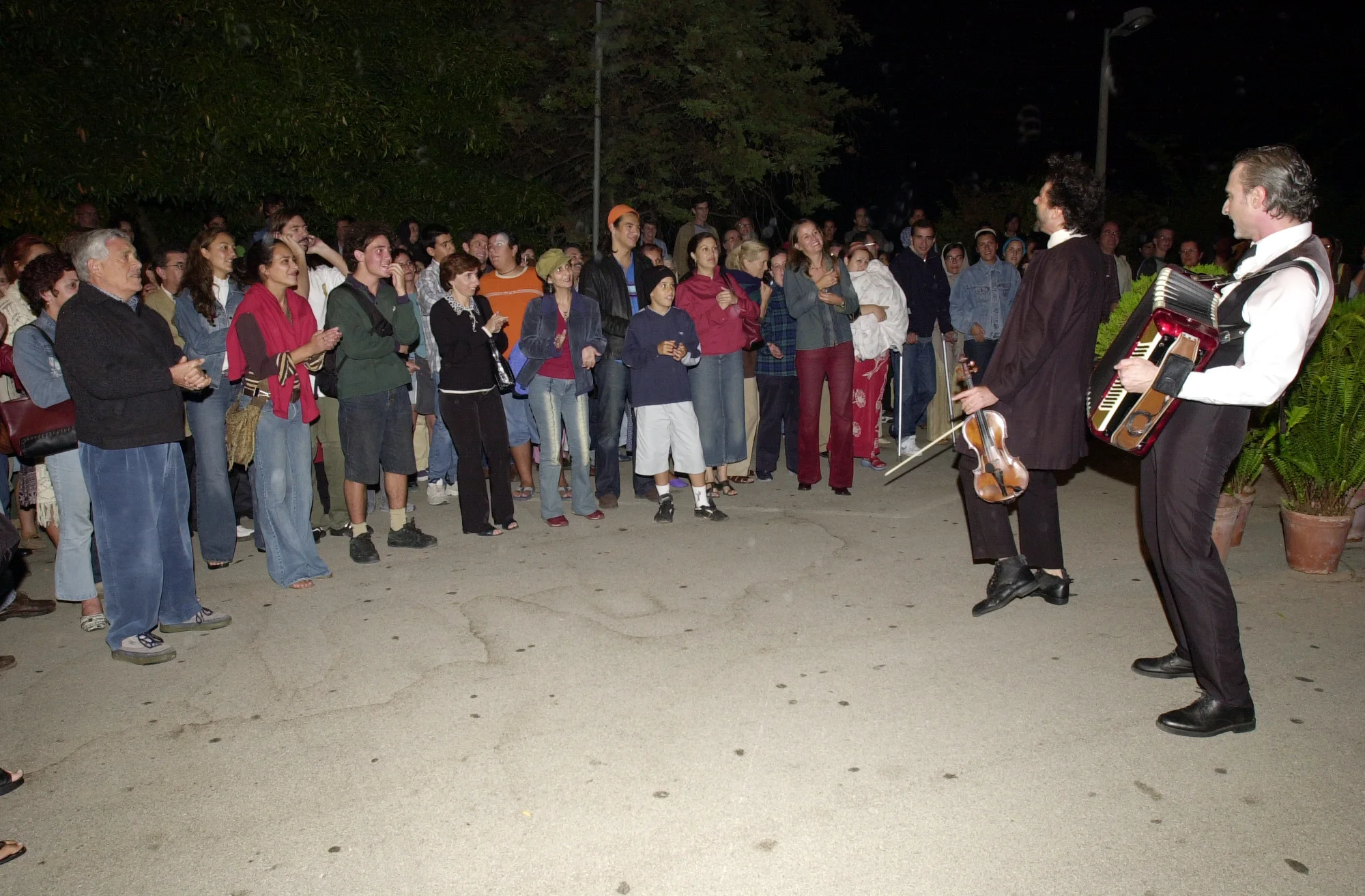 Dsc_8166.jpg
