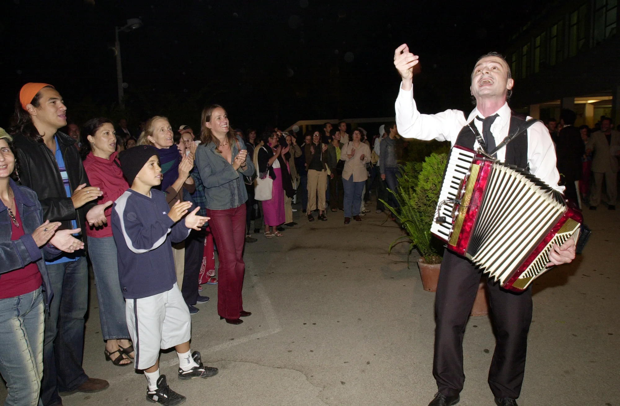 Dsc_8172.jpg