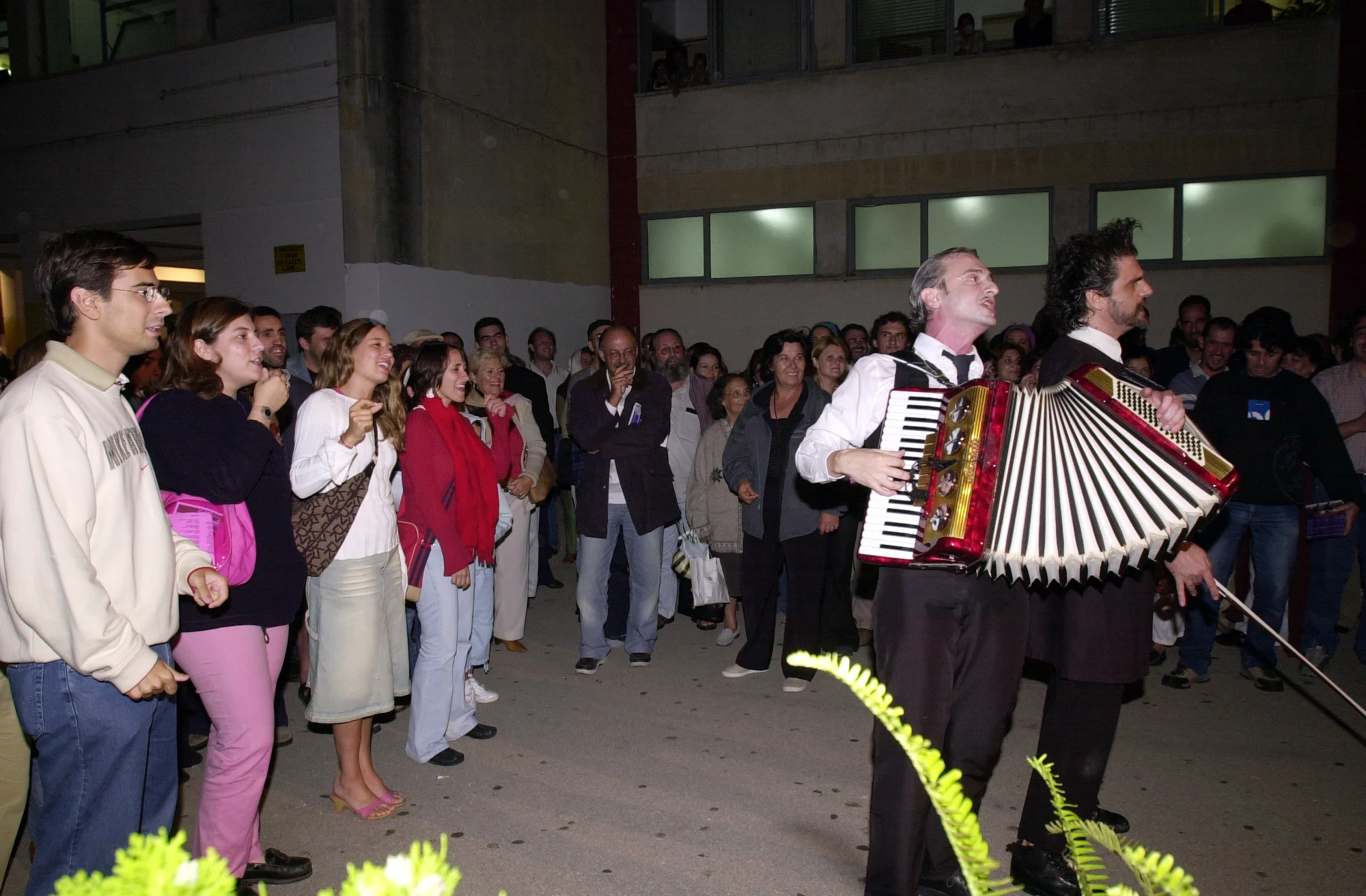 Dsc_8180.jpg