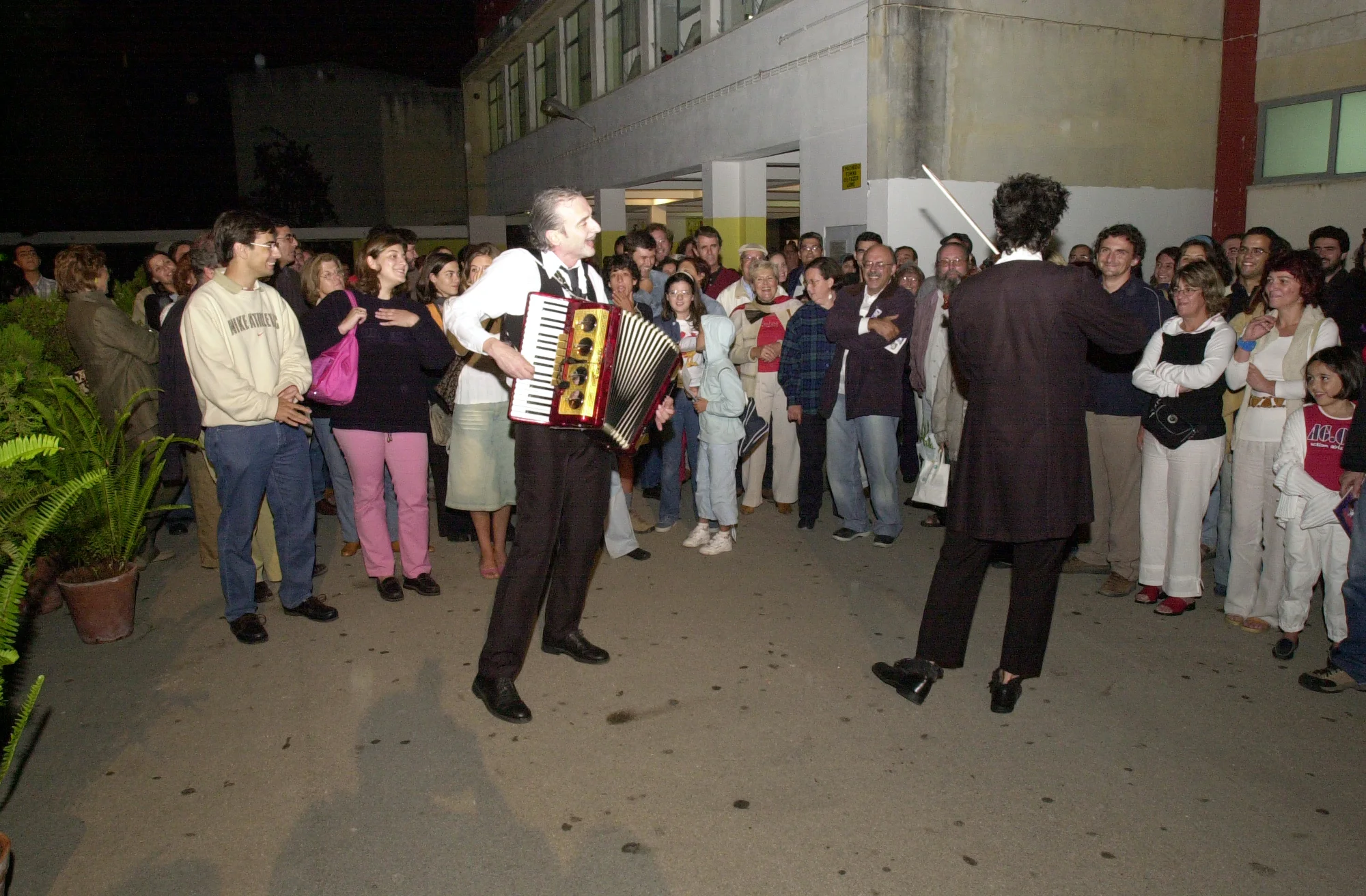 Dsc_8187.jpg