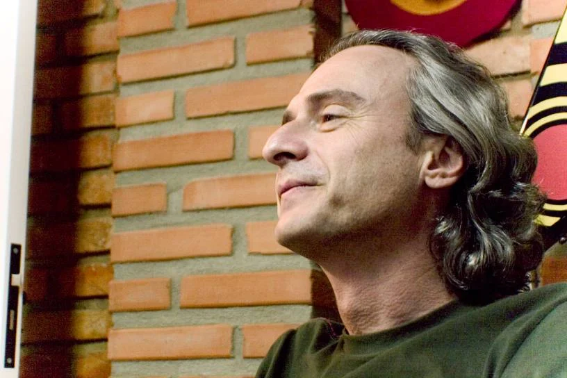 nico_3009.jpg