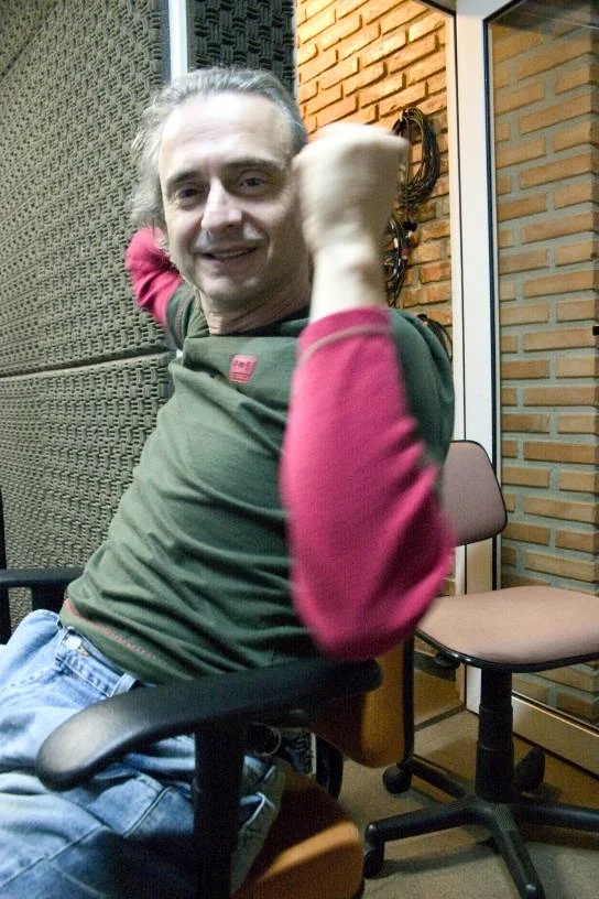 nico_3016.jpg