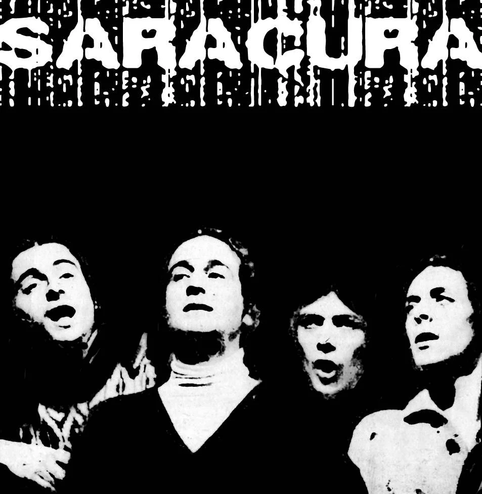 SaracuraCapa.jpg