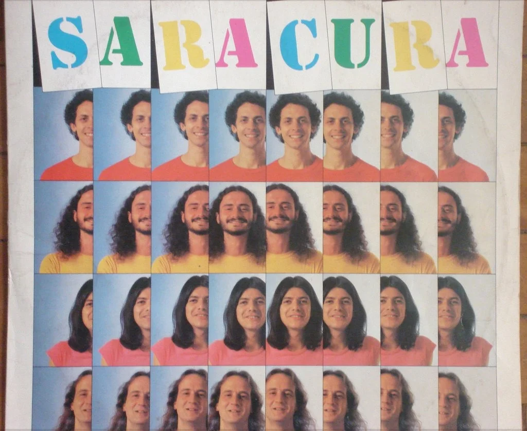 SaracuraLP.jpg