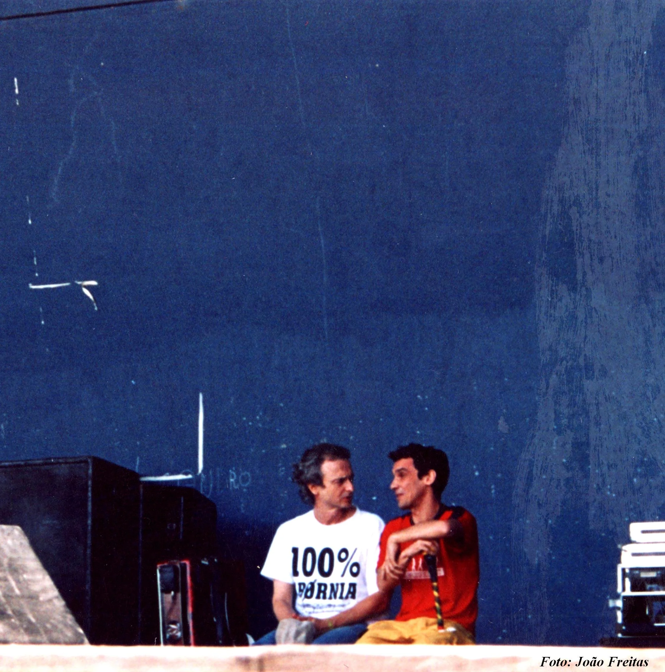 Nico-Manu Chao - Fórum Social Mundial-2005.JPG