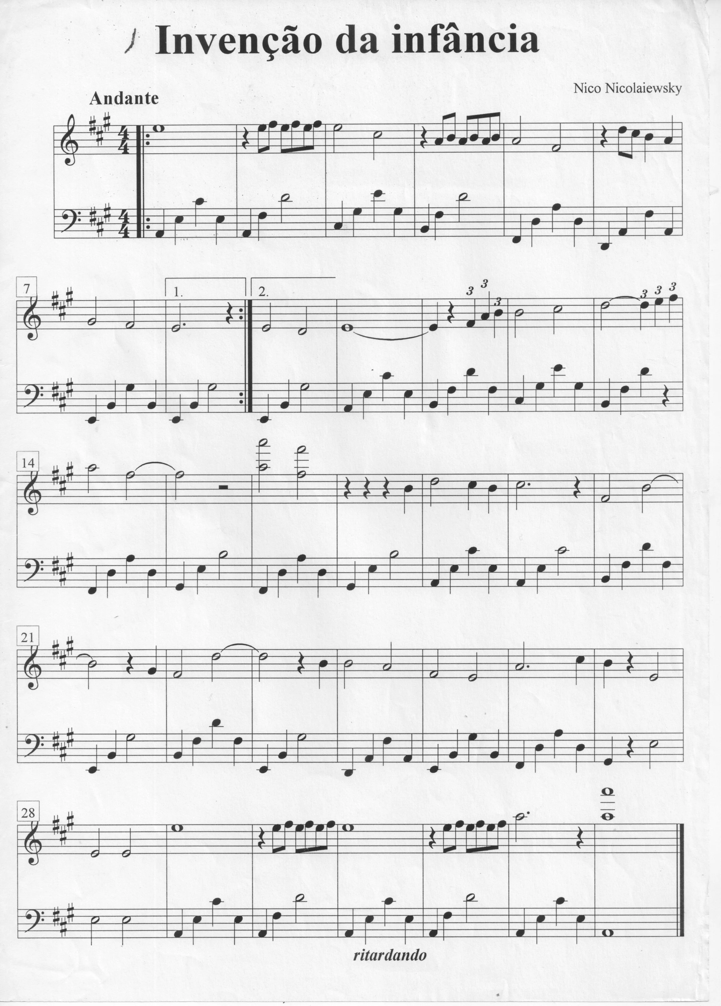 A Invenção da Infância 1.jpeg