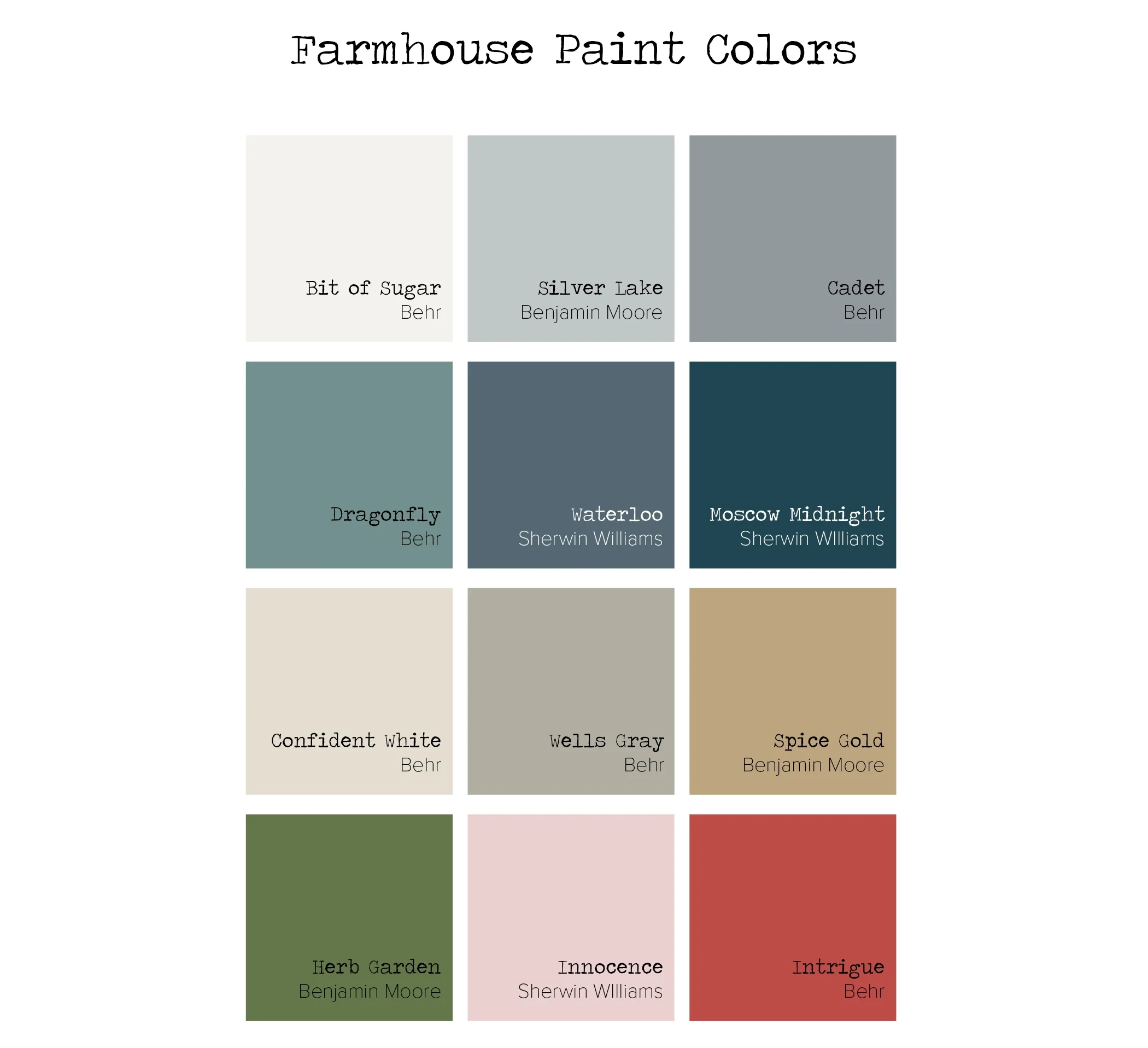 FarmhousePaintColors.jpg