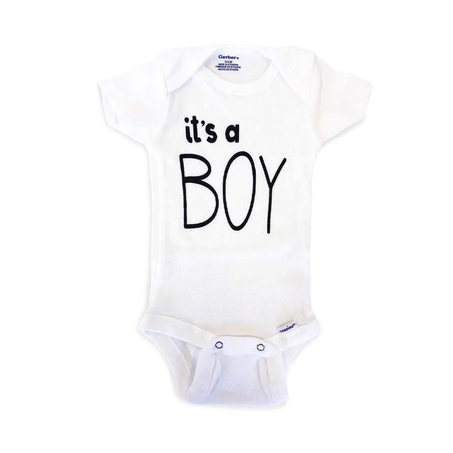 ItsABoy_BackgroundRemoved.jpg