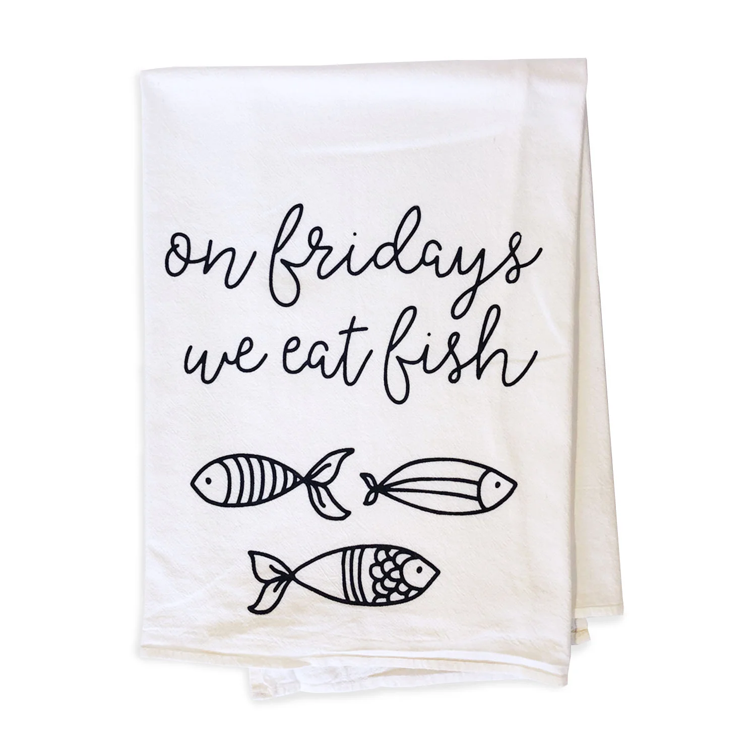 FishFridays_BackgroundRemoved.jpg