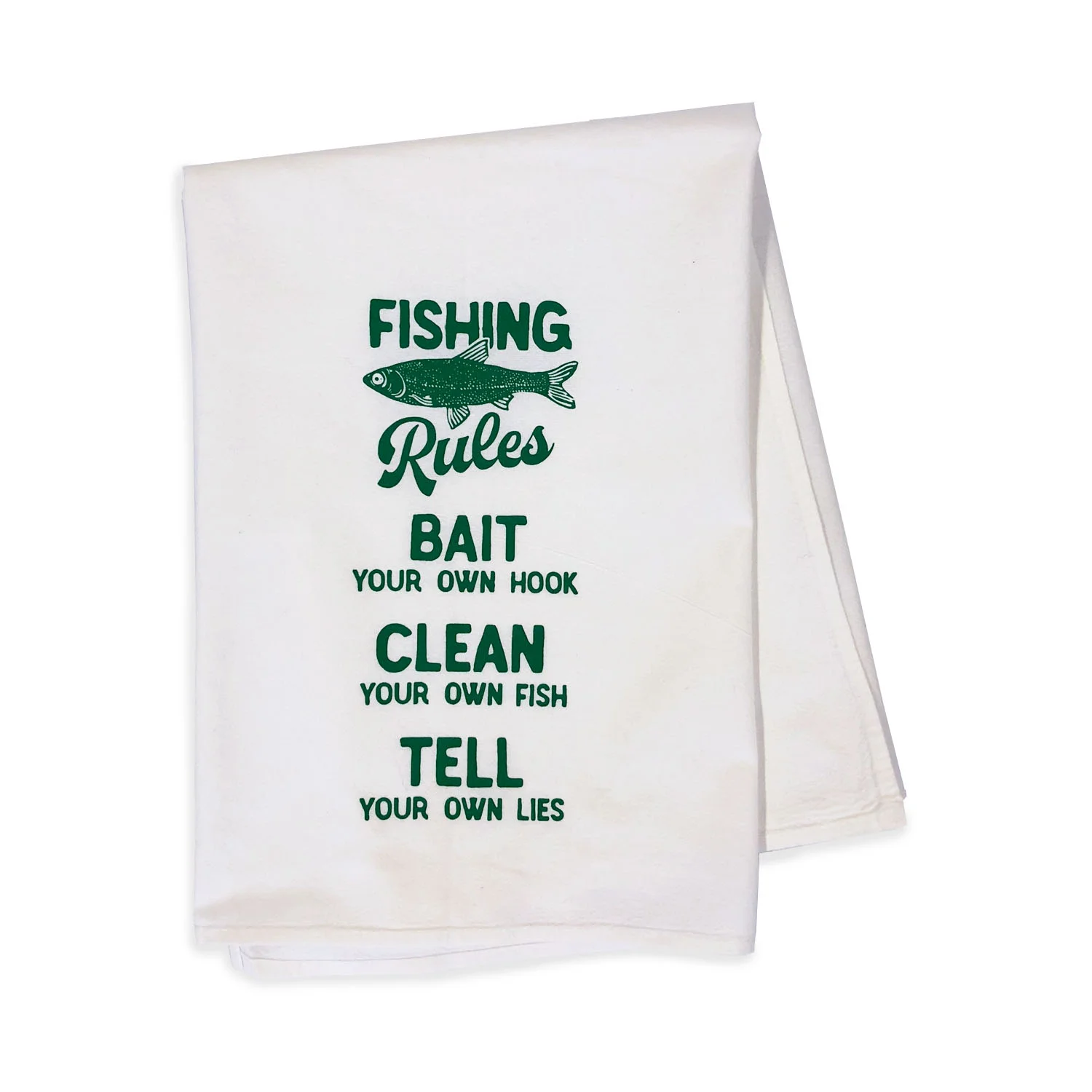 FishingRules_BackgroundRemoved2.jpg