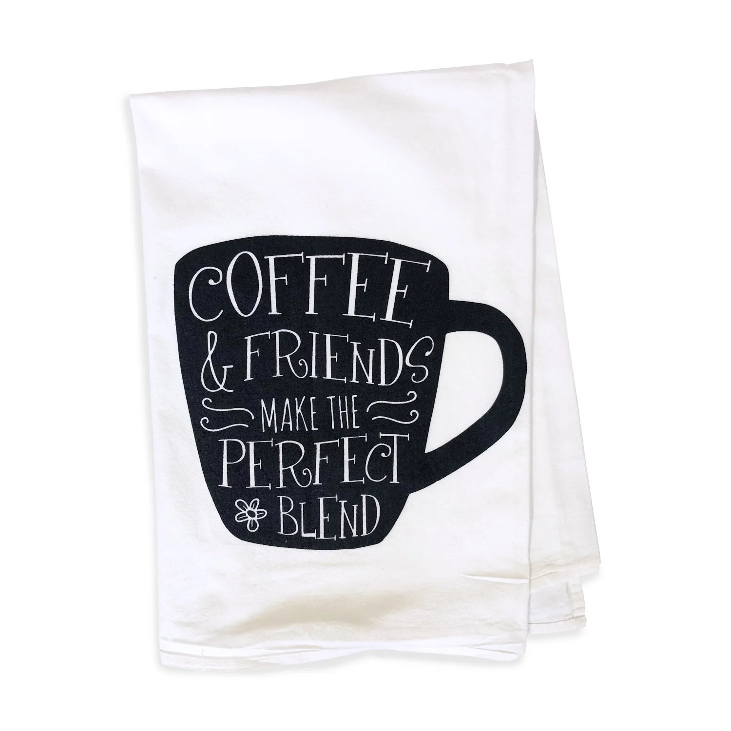 CoffeeAndFriends_BackgroundRemoved2.jpg
