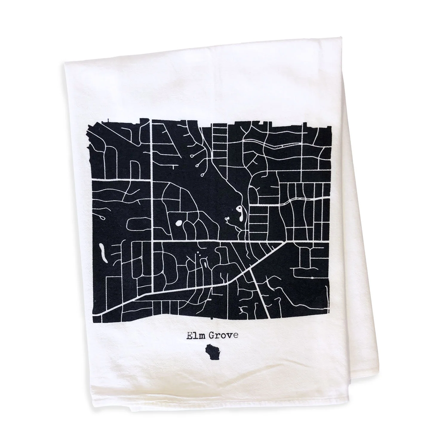 ElmGrove_BackgroundRemoved.jpg