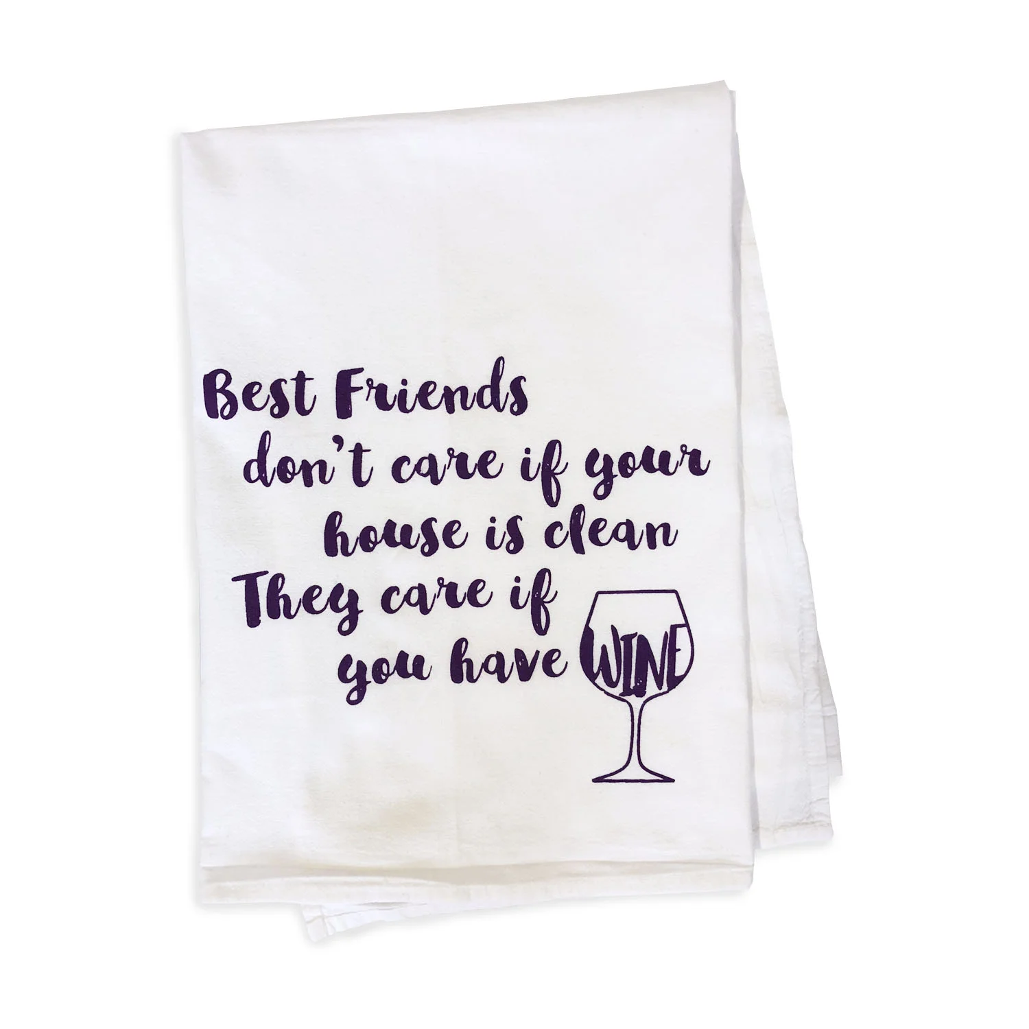 FriendsDon'tCare_BackgroundRemoved2.jpg