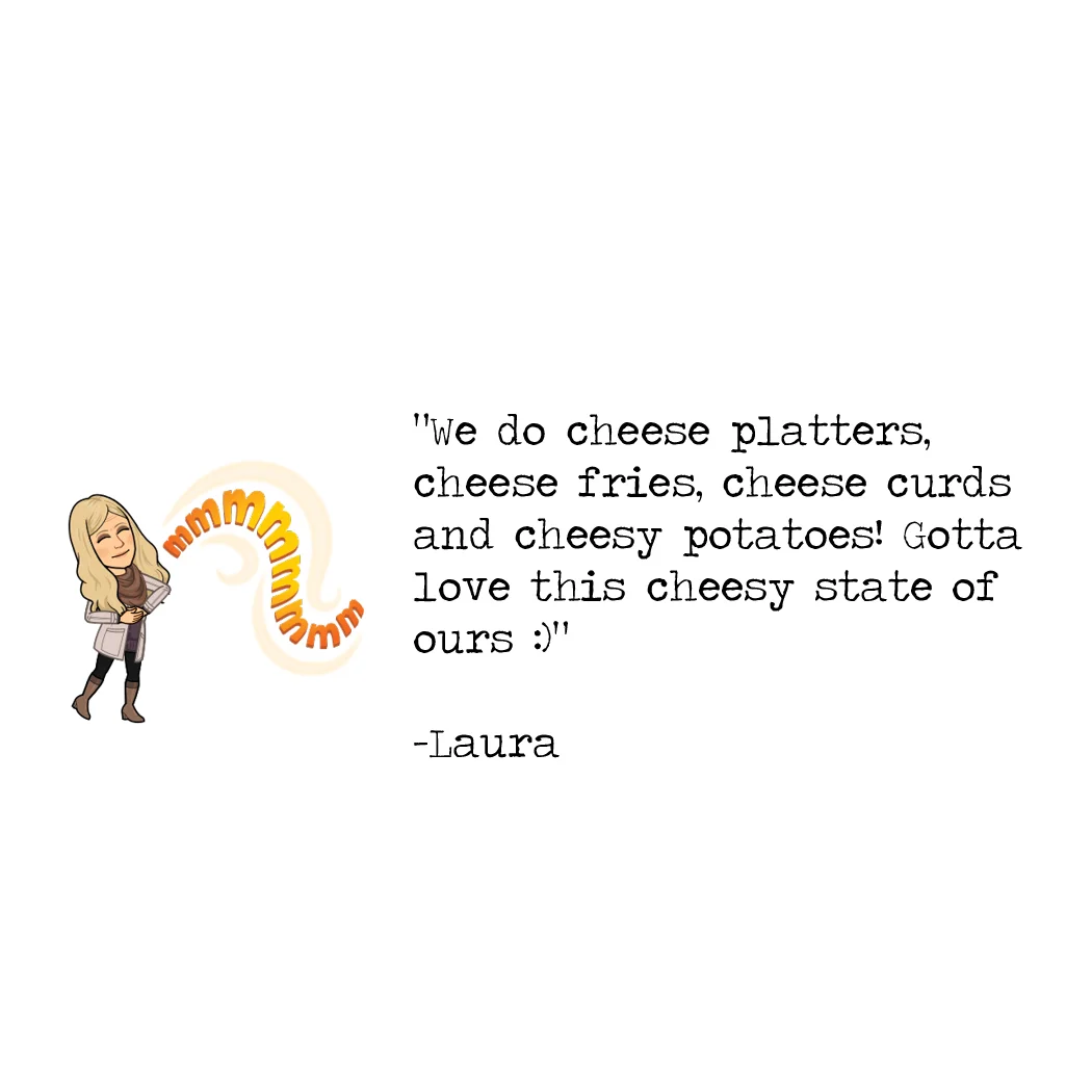 KeepinItCheesy_Laura.jpg