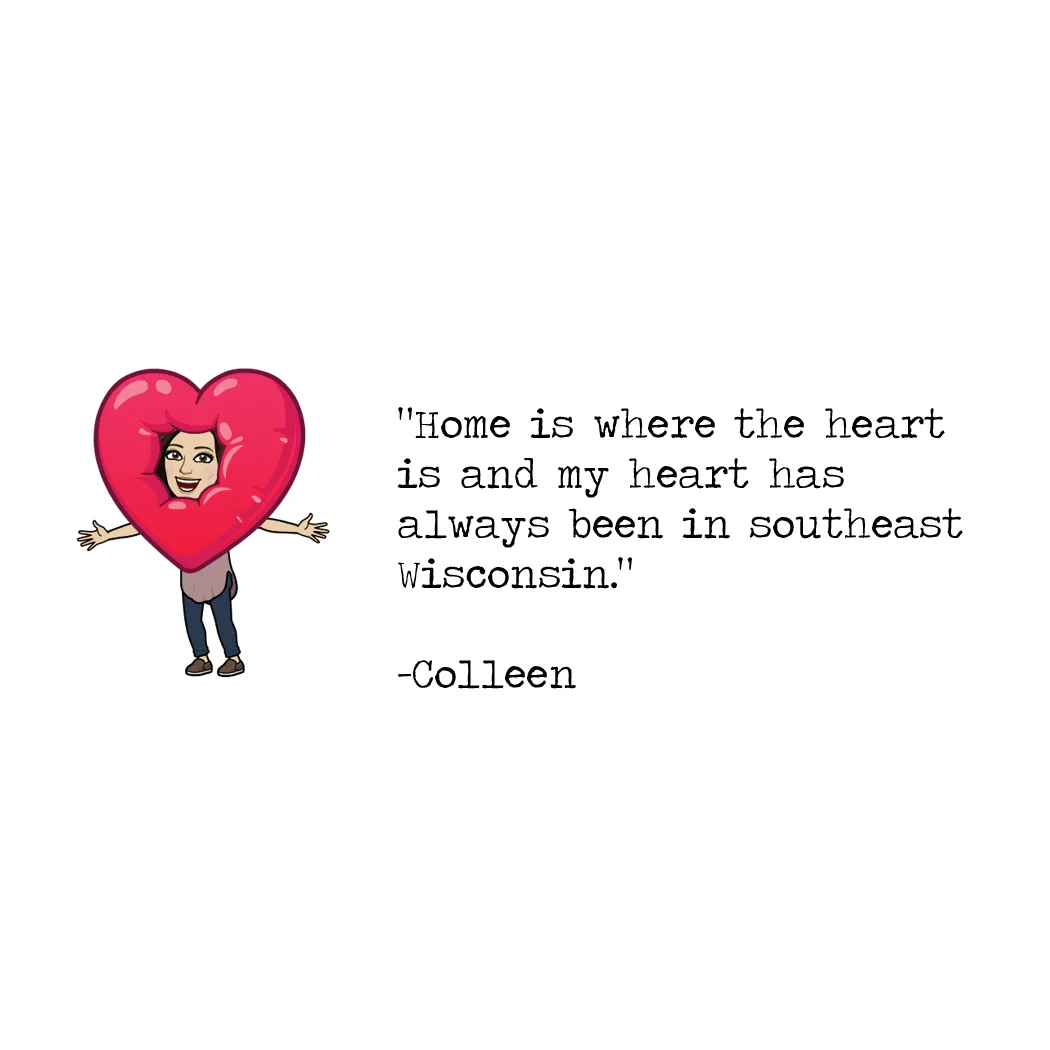 WiscoHeart_Colleen.jpg