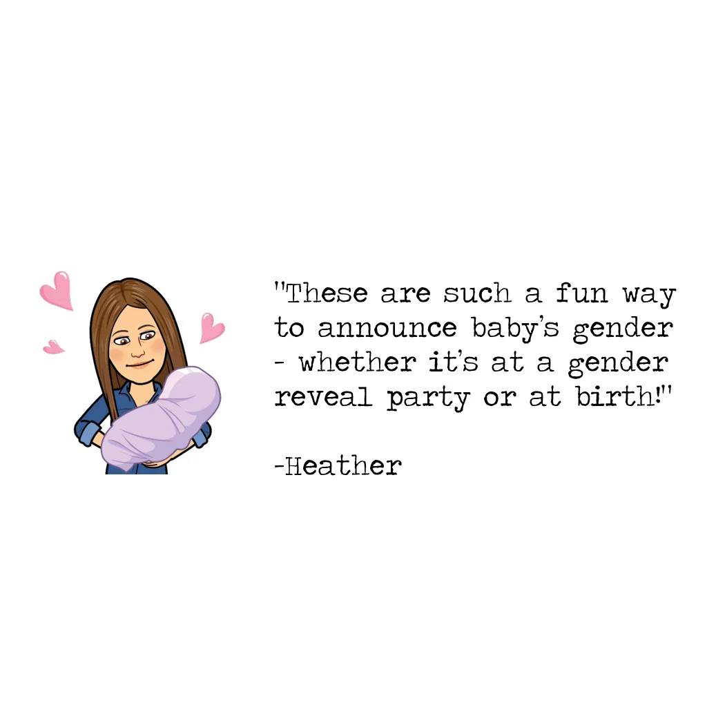 BoyGirlOnesie_Heather.jpg