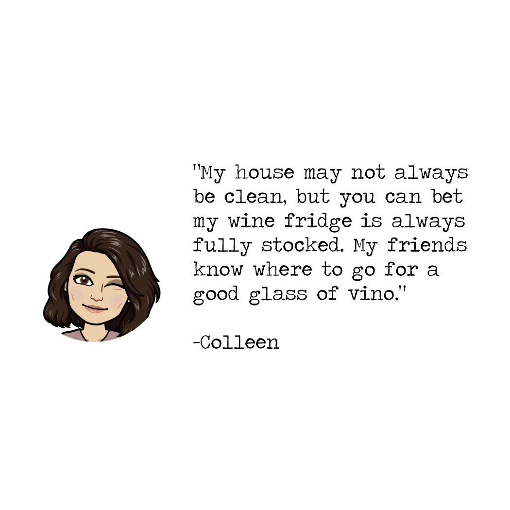 FriendsWine_Colleen.jpg