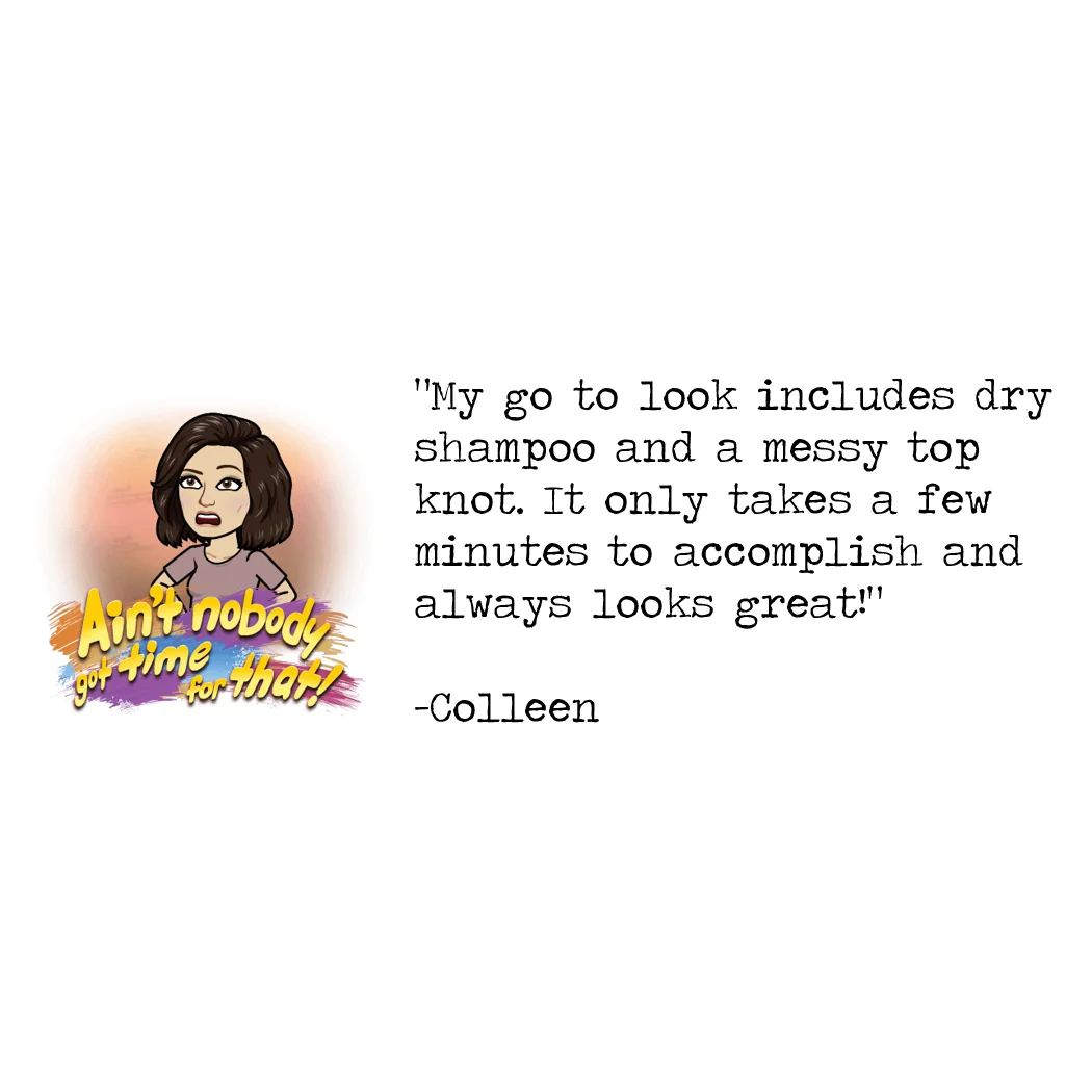 MomHairDontCare_Colleen.jpg