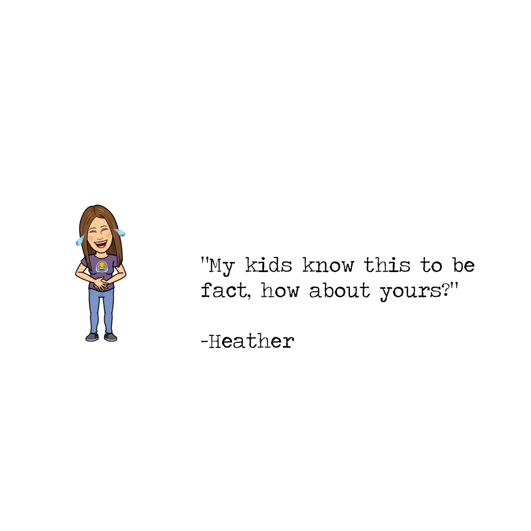 IfMomSaysNo_Heather.jpg
