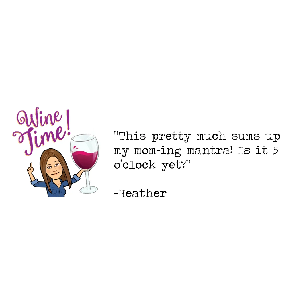 MoreWine_Heather.jpg