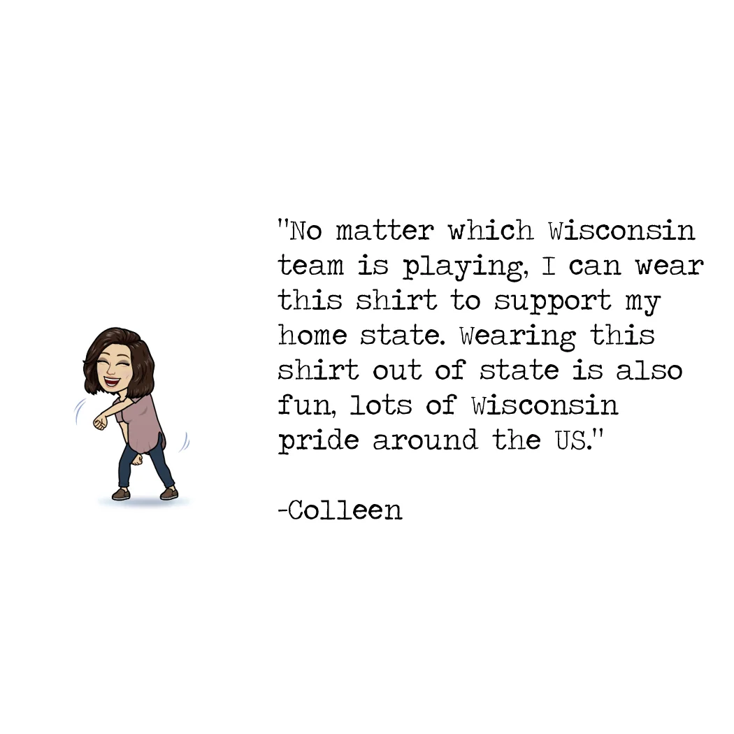 Pennant_Colleen.jpg