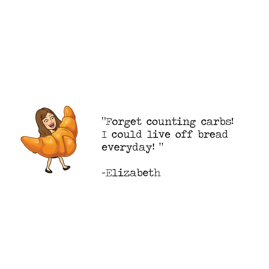 Bread_Elizabeth.jpg