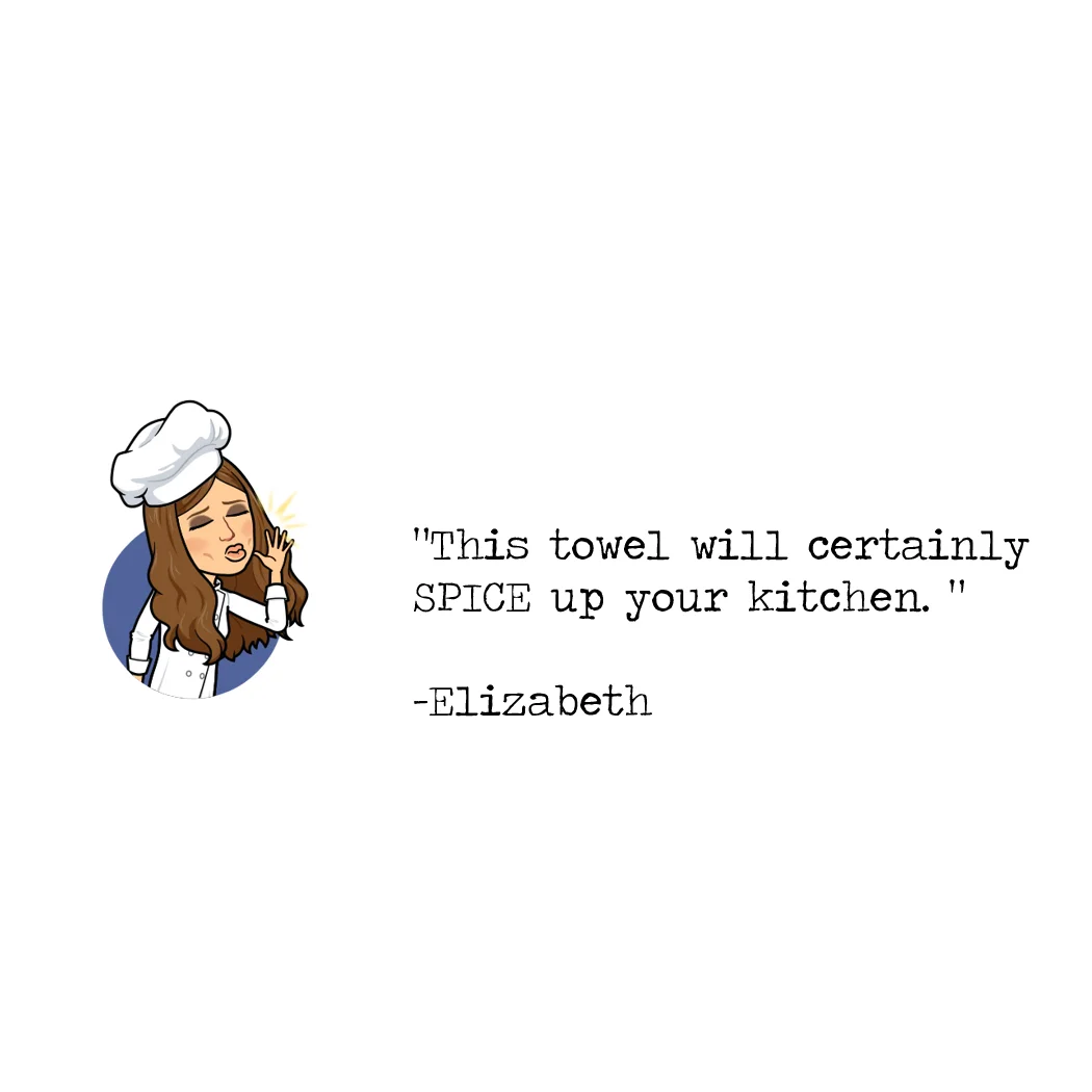 Spice_Elizabeth.jpg