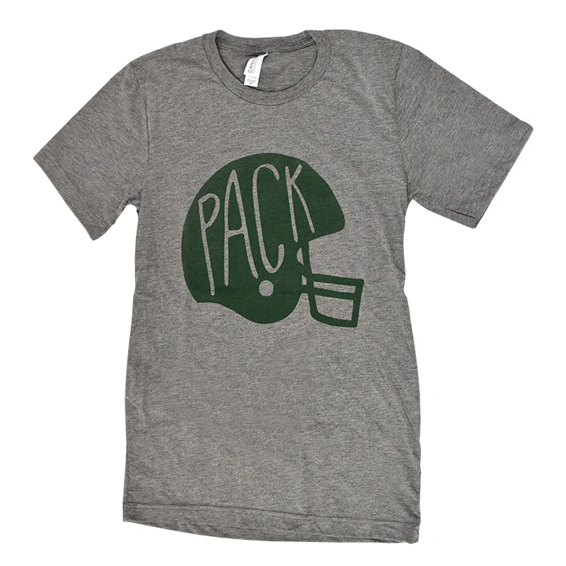pack-white-background_web.jpg