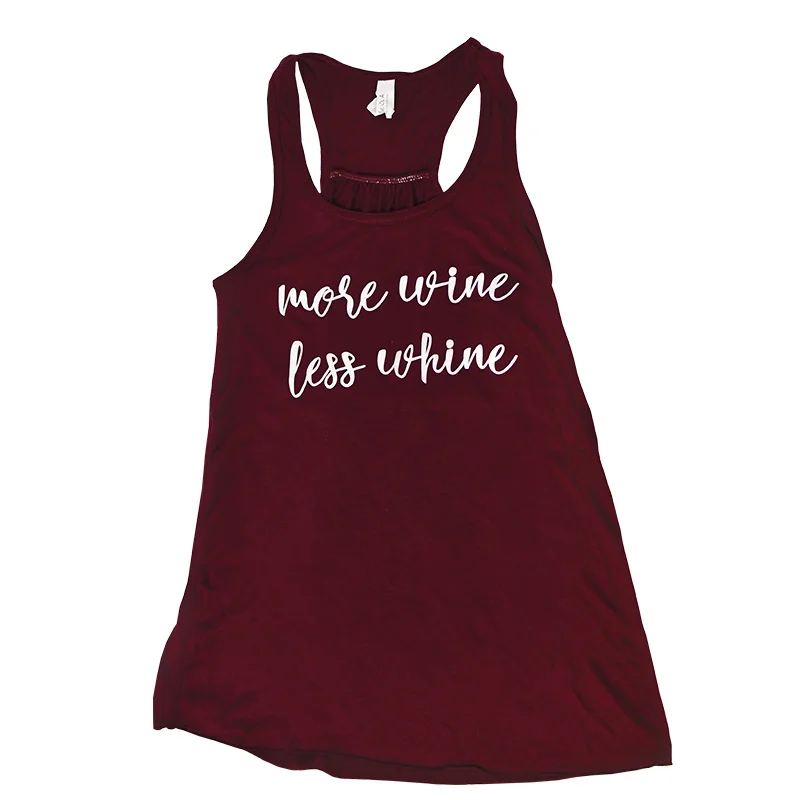 more-wine-less-whine-white-background_web.jpg