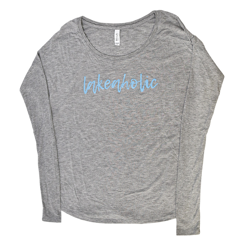 lakeaholic-long-sleeve-white-background_web.jpg