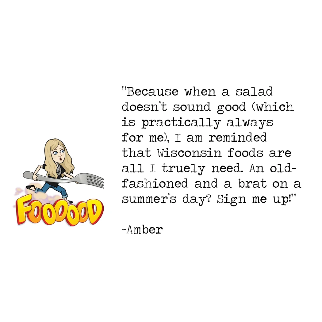 WisconsinFoods_Amber.jpg