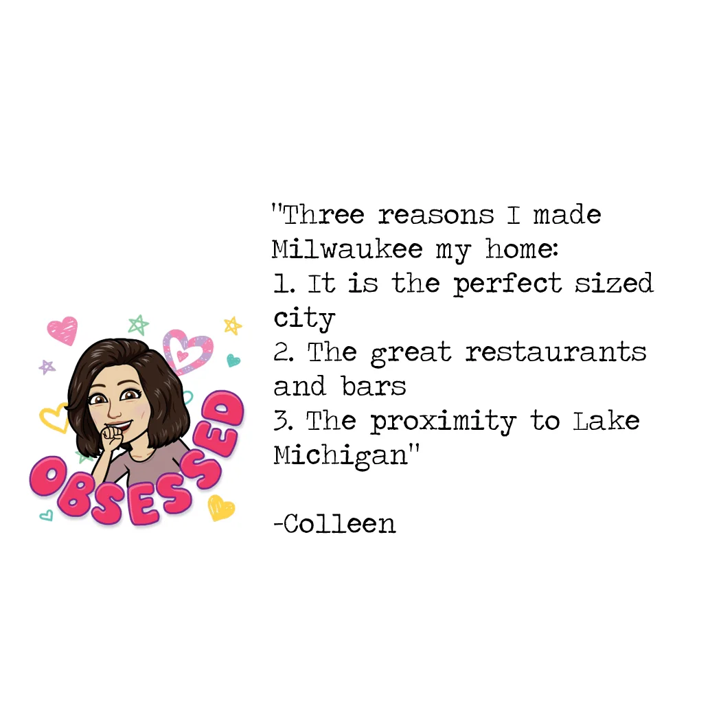 MilwaukeeMap_Colleen.jpg