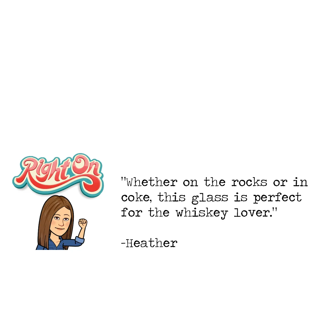 WhiskeyGlass_Heather.jpg