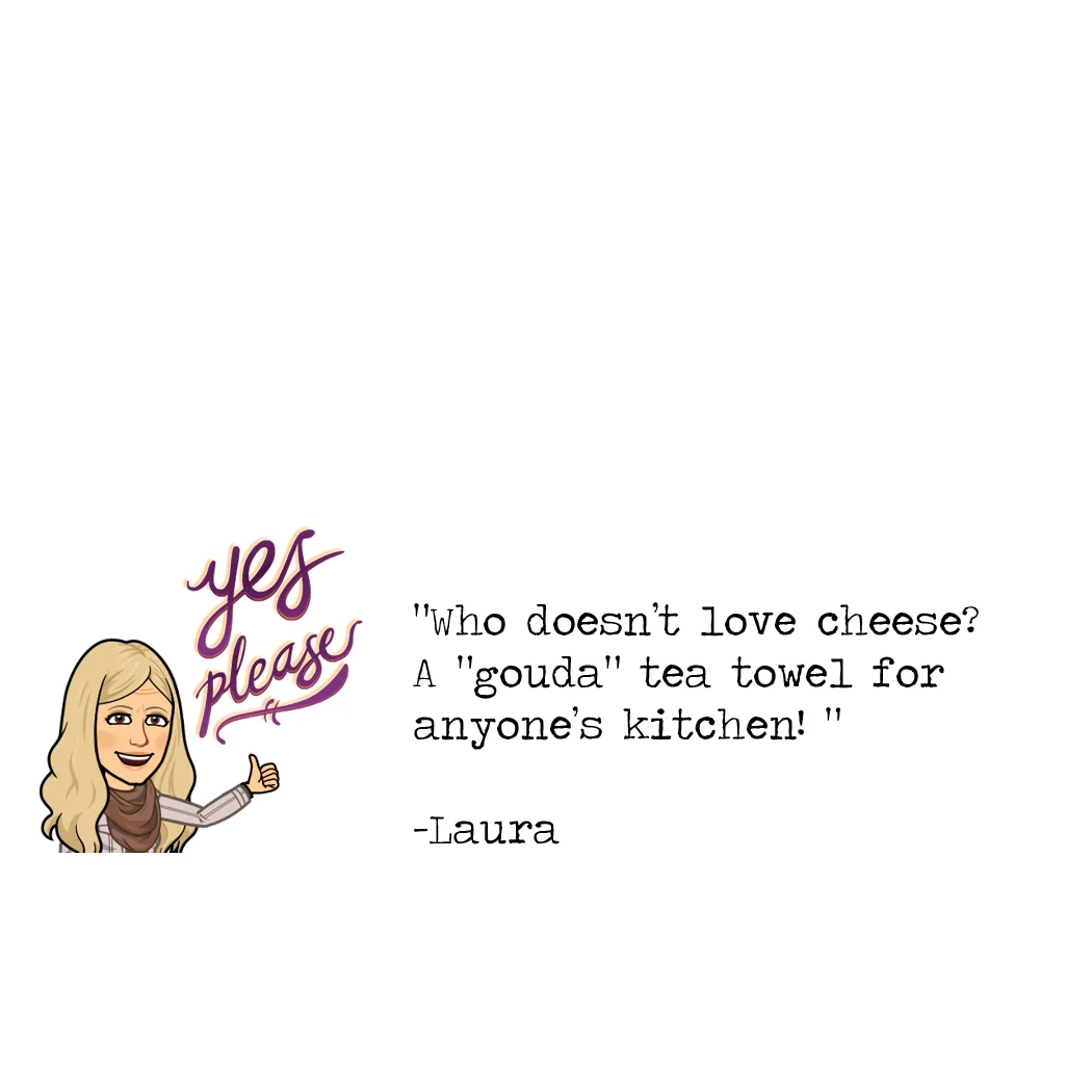 CheeseVarieties_Laura.jpg